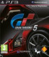 Gran Turismo 5 - PS3