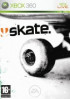 Skate - Xbox 360