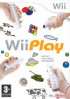 Wii Play - Wii