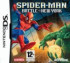 Spider-Man : Bataille pour New York - DS