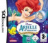 Disney's La Petite Sirène : Les Aventures Sous-marines d'Ariel - DS