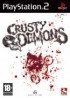 Crusty Demons - PS2