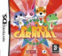 Party Carnival - DS