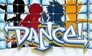 DANCE! - PC DANCE! - PC