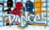 DANCE! - PC