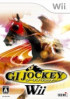 G1 Jockey 4 - Wii