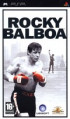 Rocky Balboa - PSP