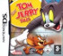 Tom & Jerry Tales - DS