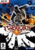 Freak Out - Extreme Freeride - PC