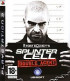 Splinter Cell : Double Agent - PS3