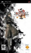 Shinobido : Les Légendes du Ninja - PSP