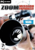 Zoom Mission Paparazzi - PC
