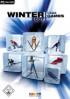 RTL Winter Games 2007 - PC