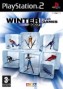 RTL Winter Games 2007 - PS2