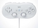 Console Virtuelle - Wii Console Virtuelle - Wii