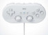 Console Virtuelle - Wii