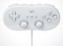 Console Virtuelle - Wii
