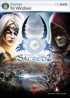 Sacred 2 : Fallen Angel - PC