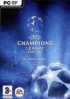UEFA Champions League 07 - PC