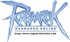 Ragnarok Online - PC