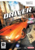 Driver : Parallel Lines - Wii