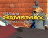 Sam & Max Season 1 Episode 5 : Reality 2.0 - PC