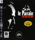 Le Parrain : Edition du Don - PS3