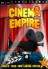 Cinema Empire - PC