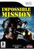 Impossible Mission - Wii