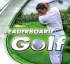 Leaderboard Golf - Wii