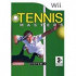 Tennis Masters - Wii
