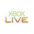 Xbox Live Arcade - Xbox 360