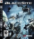 BlackSite - PS3