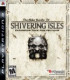 The Elder Scrolls IV : Oblivion - The Shivering Isles - PS3