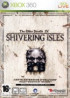 The Elder Scrolls IV : Oblivion - The Shivering Isles - Xbox 360