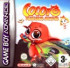 Cocoto Platform Jumper - GBA