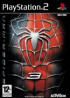 Spider-Man 3 - PS2