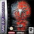 Spider-Man 3 - GBA