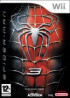 Spider-Man 3 - Wii