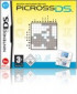 Picross DS - DS