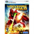 Universe at War : Earth Assault - PC