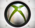 Marketplace Xbox 360 - Xbox 360