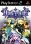 Odin Sphere - PS2
