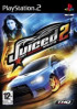 Juiced 2 : Hot Import Nights - PS2