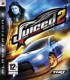 Juiced 2 : Hot Import Nights - PS3