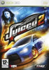 Juiced 2 : Hot Import Nights - Xbox 360