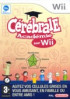Cérébrale Académie - Wii