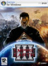 Empire Earth 3 - PC