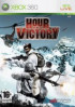 Hour Of Victory - Xbox 360