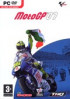 MotoGP '07 - PC